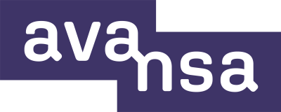 Avansa