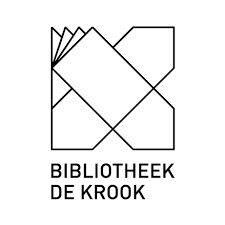 Bib Krook